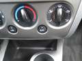 Ford Fusion 1.4-16V Cool & Sound airco.nw distributieriem. top Rouge - thumbnail 24