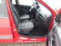 Ford Fusion 1.4-16V Cool & Sound airco.nw distributieriem. top Rot - thumbnail 17