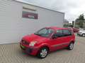 Ford Fusion 1.4-16V Cool & Sound airco.nw distributieriem. top Rood - thumbnail 6