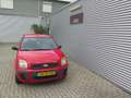 Ford Fusion 1.4-16V Cool & Sound airco.nw distributieriem. top Rot - thumbnail 2
