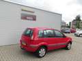 Ford Fusion 1.4-16V Cool & Sound airco.nw distributieriem. top Rood - thumbnail 4