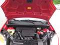 Ford Fusion 1.4-16V Cool & Sound airco.nw distributieriem. top Rot - thumbnail 19
