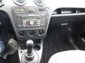 Ford Fusion 1.4-16V Cool & Sound airco.nw distributieriem. top Rood - thumbnail 22