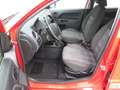 Ford Fusion 1.4-16V Cool & Sound airco.nw distributieriem. top Rosso - thumbnail 13