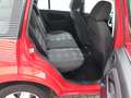Ford Fusion 1.4-16V Cool & Sound airco.nw distributieriem. top Czerwony - thumbnail 15