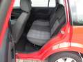 Ford Fusion 1.4-16V Cool & Sound airco.nw distributieriem. top Czerwony - thumbnail 14