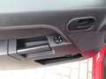 Ford Fusion 1.4-16V Cool & Sound airco.nw distributieriem. top Rouge - thumbnail 25