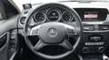 Mercedes-Benz C 220 CDI Edition - NAVI - KLIMA - SHZ - PDC-ALU Stříbrná - thumbnail 8