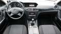 Mercedes-Benz C 220 CDI Edition - NAVI - KLIMA - SHZ - PDC-ALU Silber - thumbnail 7
