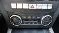 Mercedes-Benz C 220 CDI Edition - NAVI - KLIMA - SHZ - PDC-ALU Silber - thumbnail 16