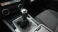Mercedes-Benz C 220 CDI Edition - NAVI - KLIMA - SHZ - PDC-ALU Silber - thumbnail 18