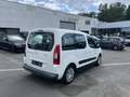 Citroen Berlingo 1.6i Multispace pour l’exportation - thumbnail 5