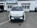 Citroen Berlingo 1.6i Multispace pour l’exportation - thumbnail 2