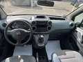 Citroen Berlingo 1.6i Multispace pour l’exportation - thumbnail 8