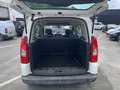 Citroen Berlingo 1.6i Multispace pour l’exportation - thumbnail 4
