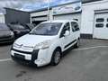 Citroen Berlingo 1.6i Multispace pour l’exportation - thumbnail 3