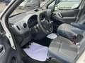 Citroen Berlingo 1.6i Multispace pour l’exportation - thumbnail 12