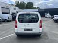 Citroen Berlingo 1.6i Multispace pour l’exportation - thumbnail 6