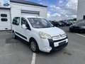 Citroen Berlingo 1.6i Multispace pour l’exportation - thumbnail 1
