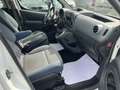 Citroen Berlingo 1.6i Multispace pour l’exportation - thumbnail 13