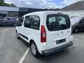 Citroen Berlingo 1.6i Multispace pour l’exportation - thumbnail 7