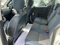 Citroen Berlingo 1.6i Multispace pour l’exportation - thumbnail 11