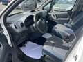 Citroen Berlingo 1.6i Multispace pour l’exportation - thumbnail 10