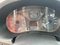 Citroen Berlingo 1.6i Multispace pour l’exportation - thumbnail 9