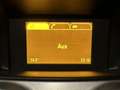 Opel Corsa 1.3 CDTi 150Years /Clim /Carnet Opel /+Kit Hiver! Grau - thumbnail 22