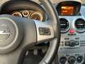 Opel Corsa 1.3 CDTi 150Years /Clim /Carnet Opel /+Kit Hiver! Grau - thumbnail 18