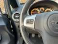 Opel Corsa 1.3 CDTi 150Years /Clim /Carnet Opel /+Kit Hiver! Grau - thumbnail 17