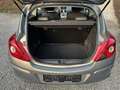 Opel Corsa 1.3 CDTi 150Years /Clim /Carnet Opel /+Kit Hiver! Grau - thumbnail 10
