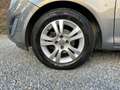 Opel Corsa 1.3 CDTi 150Years /Clim /Carnet Opel /+Kit Hiver! Grau - thumbnail 5