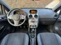 Opel Corsa 1.3 CDTi 150Years /Clim /Carnet Opel /+Kit Hiver! Grau - thumbnail 7