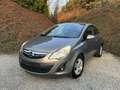 Opel Corsa 1.3 CDTi 150Years /Clim /Carnet Opel /+Kit Hiver! Grau - thumbnail 1