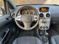 Opel Corsa 1.3 CDTi 150Years /Clim /Carnet Opel /+Kit Hiver! Grau - thumbnail 11