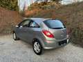 Opel Corsa 1.3 CDTi 150Years /Clim /Carnet Opel /+Kit Hiver! Grau - thumbnail 3