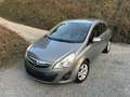 Opel Corsa 1.3 CDTi 150Years /Clim /Carnet Opel /+Kit Hiver! Grau - thumbnail 4