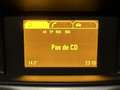 Opel Corsa 1.3 CDTi 150Years /Clim /Carnet Opel /+Kit Hiver! Grau - thumbnail 21