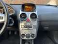 Opel Corsa 1.3 CDTi 150Years /Clim /Carnet Opel /+Kit Hiver! Grau - thumbnail 14