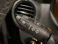 Opel Corsa 1.3 CDTi 150Years /Clim /Carnet Opel /+Kit Hiver! Grau - thumbnail 19