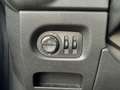 Opel Corsa 1.3 CDTi 150Years /Clim /Carnet Opel /+Kit Hiver! Grau - thumbnail 20