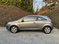 Opel Corsa 1.3 CDTi 150Years /Clim /Carnet Opel /+Kit Hiver! Grau - thumbnail 2