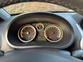 Opel Corsa 1.3 CDTi 150Years /Clim /Carnet Opel /+Kit Hiver! Grau - thumbnail 13