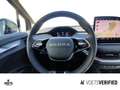 Skoda Elroq 85 Loft 210kW RearView+LED+SHZ Grau - thumbnail 12