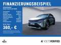 Skoda Elroq 85 Loft 210kW RearView+LED+SHZ+FrontAssist+NAVI Szürke - thumbnail 2