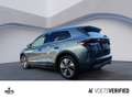 Skoda Elroq 85 Loft 210kW RearView+LED+SHZ+FrontAssist+NAVI Grau - thumbnail 3