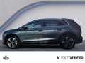 Skoda Elroq 85 Loft 210kW RearView+LED+SHZ+FrontAssist+NAVI Grau - thumbnail 2
