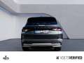 Skoda Elroq 85 Loft 210kW RearView+LED+SHZ Grau - thumbnail 5