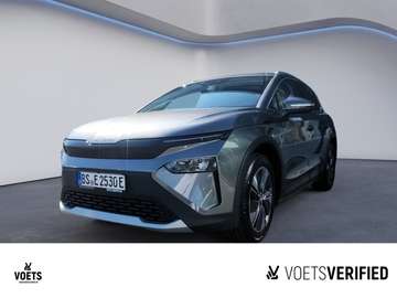 85 Loft 210kW RearView+LED+SHZ+FrontAssist+NAVI
